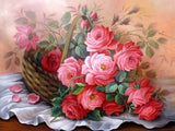REF: 000009478 CACH. LAMINA ADHESIVA 40 X 30 CMS IMPRESA