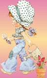 REF: 000009395 CACH. LAMINA ADHESIVA SURTIDA 21*28 CMS CARTA