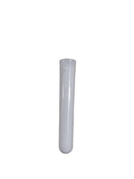 REF: 000007407 PIG. ANILINA X TUBO PEQ. BLANCO MATE X 36 UND (50730)