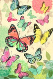 REF: 000009395 CACH. LAMINA ADHESIVA SURTIDA 21*28 CMS CARTA