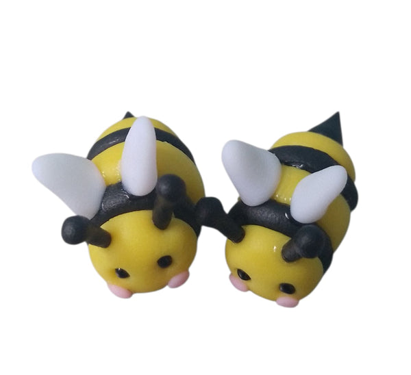 REF: V00001007 VAR.ABEJA PEQUEÑA *AA*