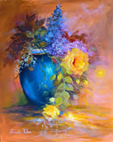 REF: 000009395 CACH. LAMINA ADHESIVA SURTIDA 21*28 CMS CARTA