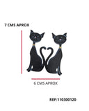 REF: 300104068 Gatos 6.6 CMS