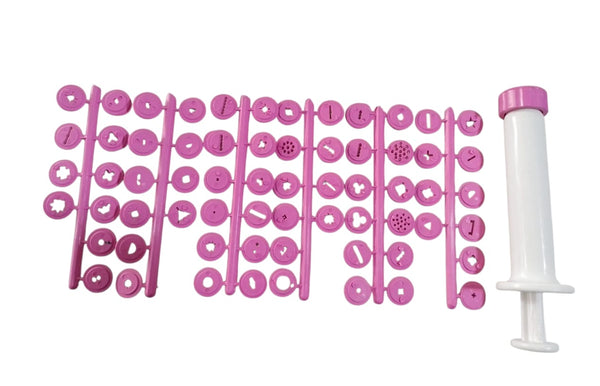 REF: 000001371 KIT DUYA CON 63 DISCOS. PQTE * 50 *UND (CAJA * 150)