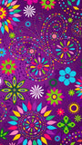 REF: 000009395 CACH. LAMINA ADHESIVA SURTIDA 21*28 CMS CARTA