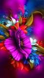 REF: 000009395 CACH. LAMINA ADHESIVA SURTIDA 21*28 CMS CARTA