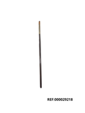REF: 000029218 PINCEL ANGULAR #1