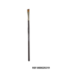 REF: 000029219 PINCEL ANGULAR #2 X UND