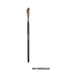 REF: 000029220 PINCEL ANGULAR #3