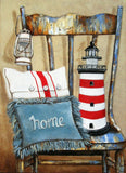 REF: 000009395 CACH. LAMINA ADHESIVA SURTIDA 21*28 CMS CARTA