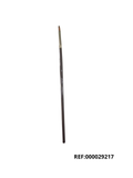 REF: 000029217 PINCEL ANGULAR #0