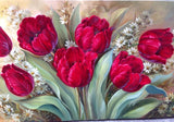REF: 000009478 CACH. LAMINA ADHESIVA 40 X 30 CMS IMPRESA