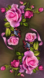 REF: 000009395 CACH. LAMINA ADHESIVA SURTIDA 21*28 CMS CARTA