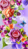 REF: 000009395 CACH. LAMINA ADHESIVA SURTIDA 21*28 CMS CARTA