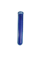 REF: 000007405 PIG. ANILINA X TUBO PEQ. AZUL MATE X 36 UND (7755)