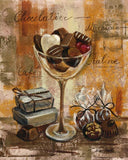 REF: 000009395 CACH. LAMINA ADHESIVA SURTIDA 21*28 CMS CARTA