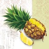 REF: 000009484 CACH. LAMINA ADHESIVA 16 X 16