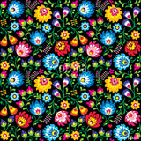 REF: 000009484 CACH. LAMINA ADHESIVA 16 X 16