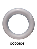 REF: 000010611 ICOPOR CORONA EXTRAGIGANTE 50 CMS * 7 ALTO