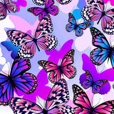 REF: 000009484 CACH. LAMINA ADHESIVA 16 X 16