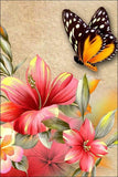 REF: 000009395 CACH. LAMINA ADHESIVA SURTIDA 21*28 CMS CARTA