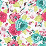 REF: 000009484 CACH. LAMINA ADHESIVA 16 X 16