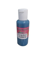 REF: 000006168 PROD. ANDES ACRILICO AZUL COBALTO 60 CC * 10 UNDS 50557