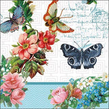 REF: 000009484 CACH. LAMINA ADHESIVA 16 X 16