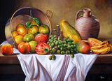 REF: 000009478 CACH. LAMINA ADHESIVA 40 X 30 CMS IMPRESA