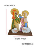 REF: 300201269 LASER PESEBRE OVEJAS 19 ALTO * 20 ANCHO