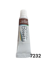 REF: 000007232 PIG. OLEO BOZETTO 15 ML SIENA TOSTADA  * UNIDAD REF 20207