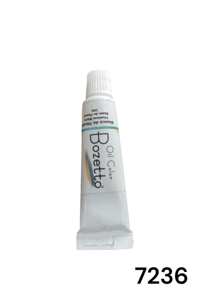 REF: 000007236 PIG. OLEO BOZETTO 15 ML VERDE VEJIGA  * UNIDAD REF 20701
