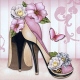 REF: 000009484 CACH. LAMINA ADHESIVA 16 X 16