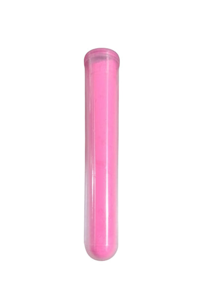 REF: 000007305 PIG. ANILINA X TUBO PEQ. ROSADA FLUO X 36 UND