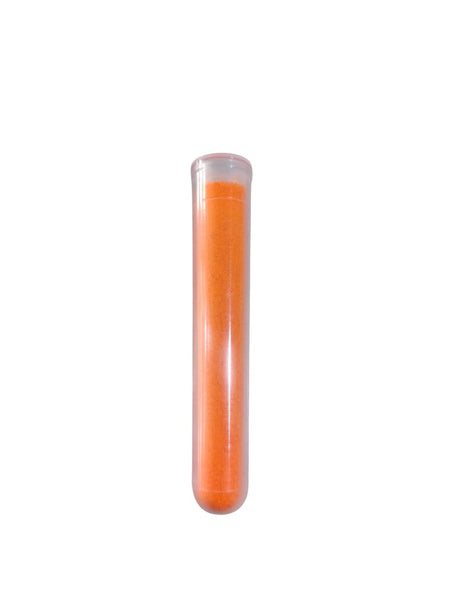 REF: 000007306 PIG. ANILINA X TUBO PEQ.NARANJA FLAMA X 36 UND REMPLAZA 7317