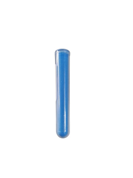 REF: 000007314 PIG. ANILINA X TUBO PEQ. AZUL IXAS FLUO X 36 UND