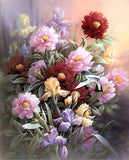 REF: 000009395 CACH. LAMINA ADHESIVA SURTIDA 21*28 CMS CARTA