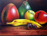 REF: 000009478 CACH. LAMINA ADHESIVA 40 X 30 CMS IMPRESA
