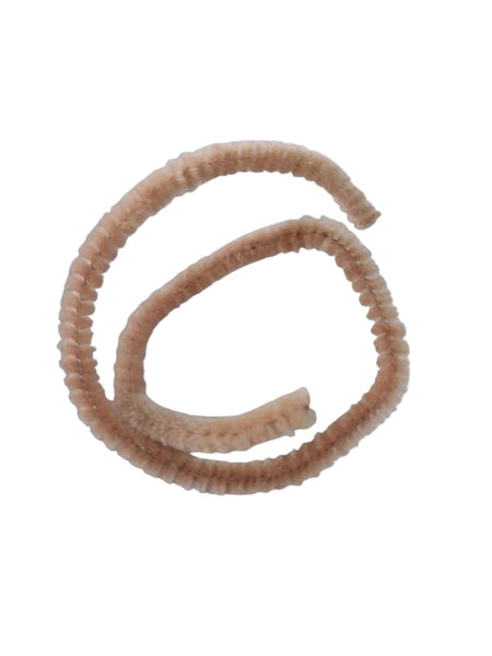 REF: 000009407 CACH. CHELINES CAFE CLARO (NATURAL) X 100 UND  REF.9000/29