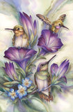 REF: 000009395 CACH. LAMINA ADHESIVA SURTIDA 21*28 CMS CARTA
