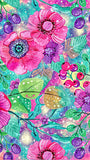 REF: 000009395 CACH. LAMINA ADHESIVA SURTIDA 21*28 CMS CARTA