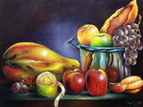 REF: 000009478 CACH. LAMINA ADHESIVA 40 X 30 CMS IMPRESA
