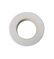 REF: 000009131 CINTA FLORAL TAPE BLANCA * 30 MTS APROX.