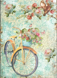REF: 000009395 CACH. LAMINA ADHESIVA SURTIDA 21*28 CMS CARTA