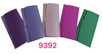 REF: 000009392 CACH. LLUVIA DE SOBRE PAQ *6 UNDS (PRECIO *UNIDAD)