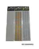 REF: 000009893 CACH. STICKERS STDOS. REF. 14864 - 1347
