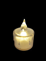 REF: 000009525 CACH. VELA TORNASOL 5 ALTO * 3.5 DIAMETRO