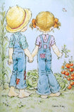 REF: 000009395 CACH. LAMINA ADHESIVA SURTIDA 21*28 CMS CARTA