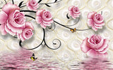 REF: 000009478 CACH. LAMINA ADHESIVA 40 X 30 CMS IMPRESA