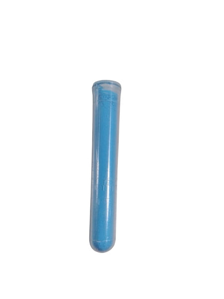 REF: 000007309 PIG. ANILINA X TUBO PEQ. AZUL CLARO FLOU X 36 UND